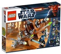 Ref 9491 / 28.95 €